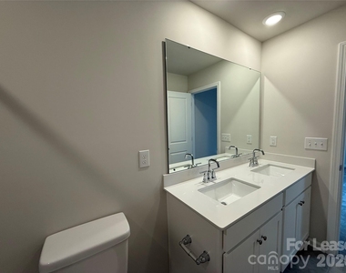 6337 Fairfax Court - Photo Thumbnail 14