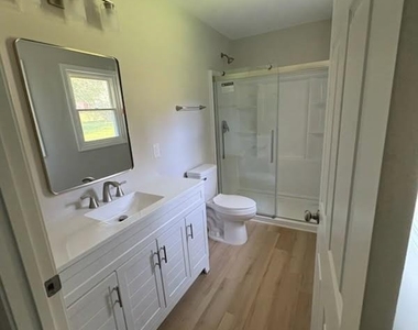 3309 Rollingwood Drive - Photo Thumbnail 7