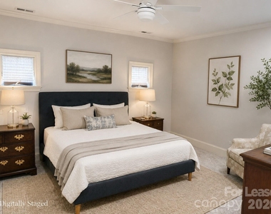 421 Spring Street - Photo Thumbnail 10