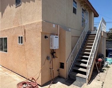 4769 Dozier Street - Photo Thumbnail 7