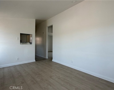 4769 Dozier Street - Photo Thumbnail 1