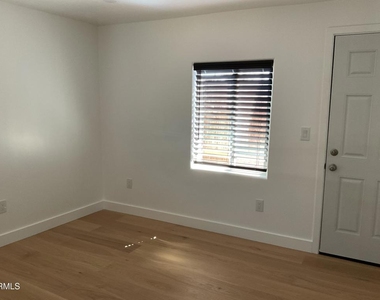 10557 F Nopalito Street - Photo Thumbnail 6