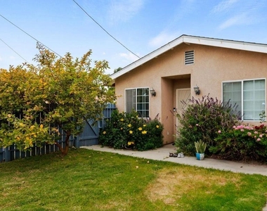 10557 F Nopalito Street - Photo Thumbnail 1