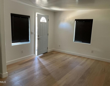 10557 F Nopalito Street - Photo Thumbnail 5