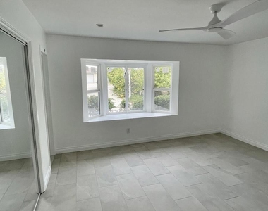 1148 Colina Vista - Photo Thumbnail 16