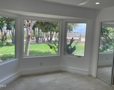 1148 Colina Vista - Photo Thumbnail 25