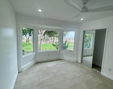 1148 Colina Vista - Photo Thumbnail 22
