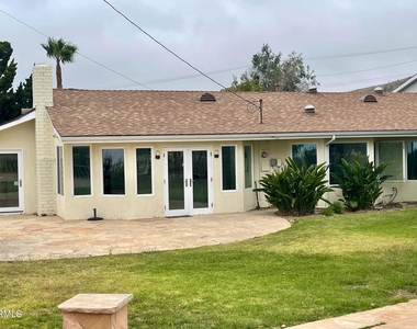 1148 Colina Vista - Photo Thumbnail 29