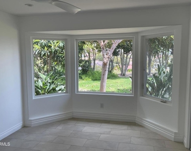 1148 Colina Vista - Photo Thumbnail 26