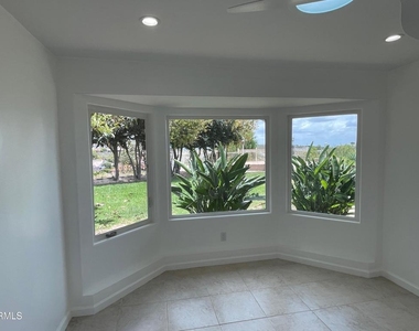 1148 Colina Vista - Photo Thumbnail 21