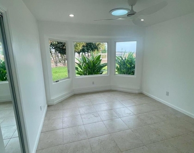 1148 Colina Vista - Photo Thumbnail 20