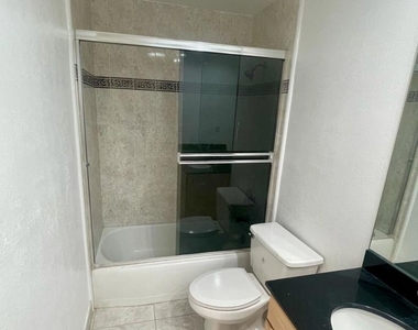 1148 Colina Vista - Photo Thumbnail 28