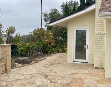 1148 Colina Vista - Photo Thumbnail 30