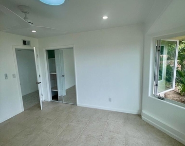 1148 Colina Vista - Photo Thumbnail 19