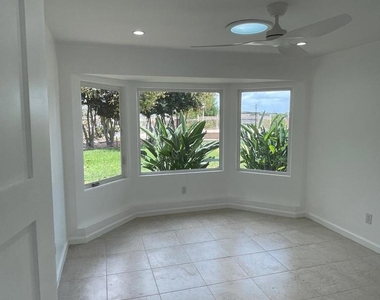 1148 Colina Vista - Photo Thumbnail 23