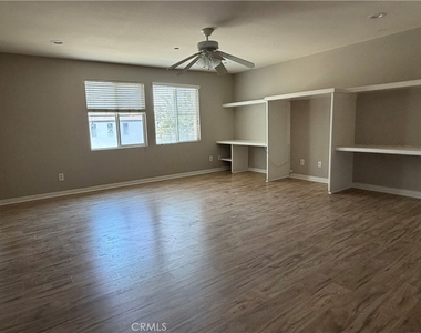 7771 Stonegate - Photo Thumbnail 14