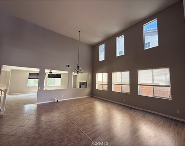 7771 Stonegate - Photo Thumbnail 20