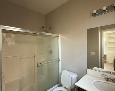 7771 Stonegate - Photo Thumbnail 23