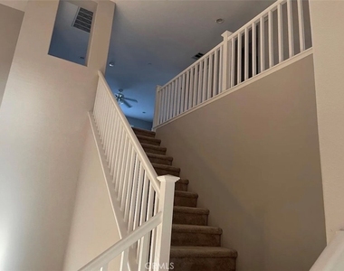 7771 Stonegate - Photo Thumbnail 4