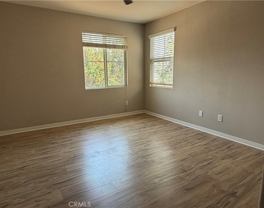 7771 Stonegate - Photo Thumbnail 16