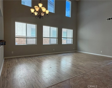 7771 Stonegate - Photo Thumbnail 10