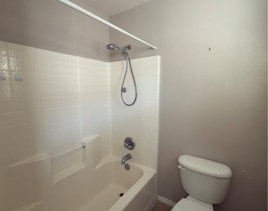 7771 Stonegate - Photo Thumbnail 27