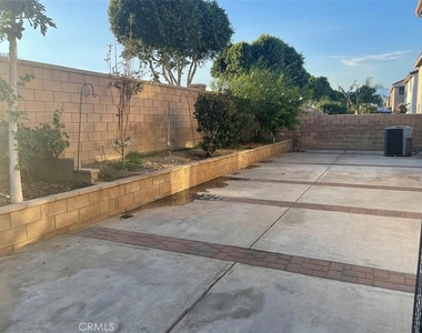 7771 Stonegate - Photo Thumbnail 8