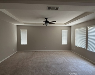 7771 Stonegate - Photo Thumbnail 25