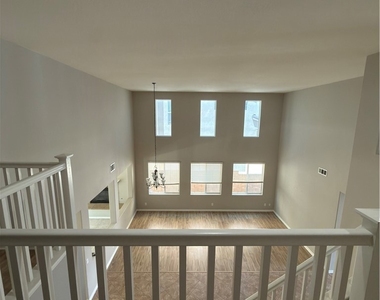 7771 Stonegate - Photo Thumbnail 26