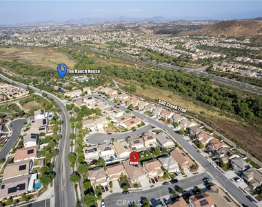 30280 Cromwell - Photo Thumbnail 9