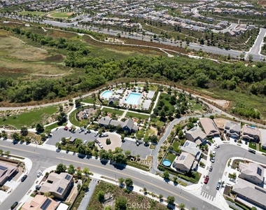 30280 Cromwell - Photo Thumbnail 49