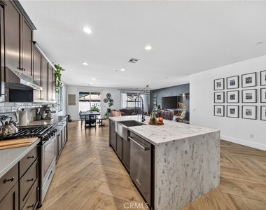 30280 Cromwell - Photo Thumbnail 6