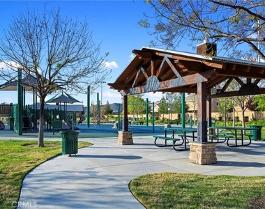 30280 Cromwell - Photo Thumbnail 44