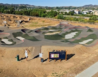 30280 Cromwell - Photo Thumbnail 41
