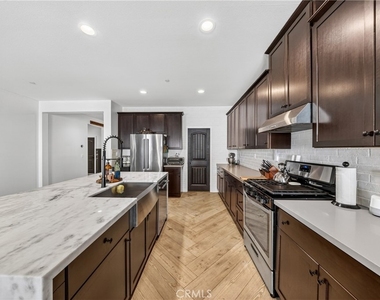30280 Cromwell - Photo Thumbnail 17