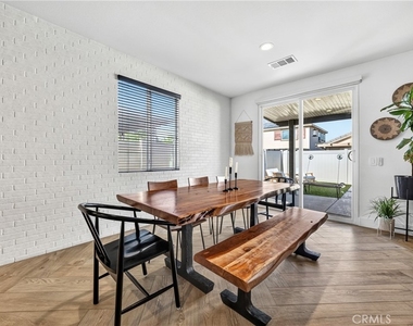 30280 Cromwell - Photo Thumbnail 20