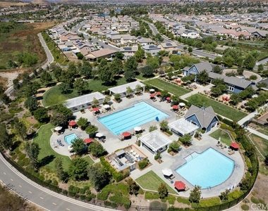 30280 Cromwell - Photo Thumbnail 51