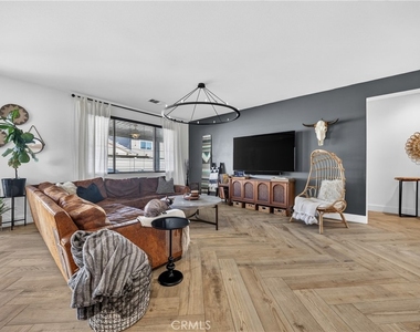 30280 Cromwell - Photo Thumbnail 18
