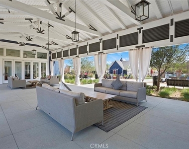 30280 Cromwell - Photo Thumbnail 47