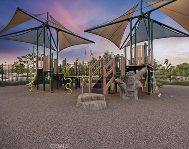 30280 Cromwell - Photo Thumbnail 38