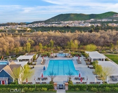 30280 Cromwell - Photo Thumbnail 13