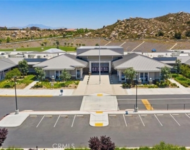 30280 Cromwell - Photo Thumbnail 42