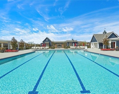 30280 Cromwell - Photo Thumbnail 22