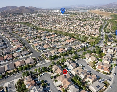 30280 Cromwell - Photo Thumbnail 8