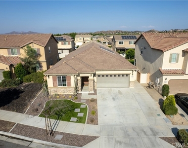 30280 Cromwell - Photo Thumbnail 14