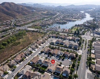 30280 Cromwell - Photo Thumbnail 27