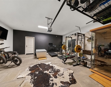 30280 Cromwell - Photo Thumbnail 21