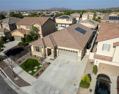 30280 Cromwell - Photo Thumbnail 28