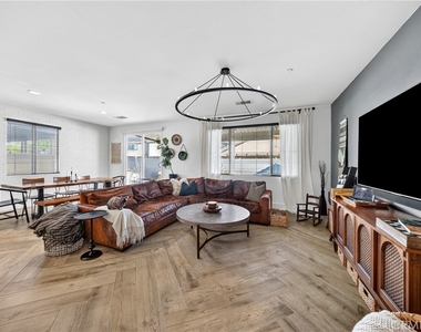 30280 Cromwell - Photo Thumbnail 19
