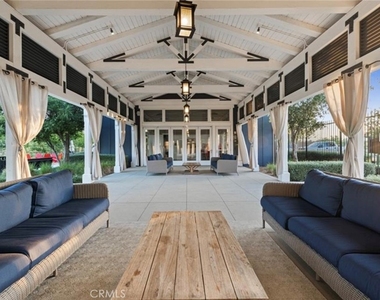 30280 Cromwell - Photo Thumbnail 26